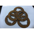 Suppliers Of Tuk Tuk Spares Clutch Plate O/M